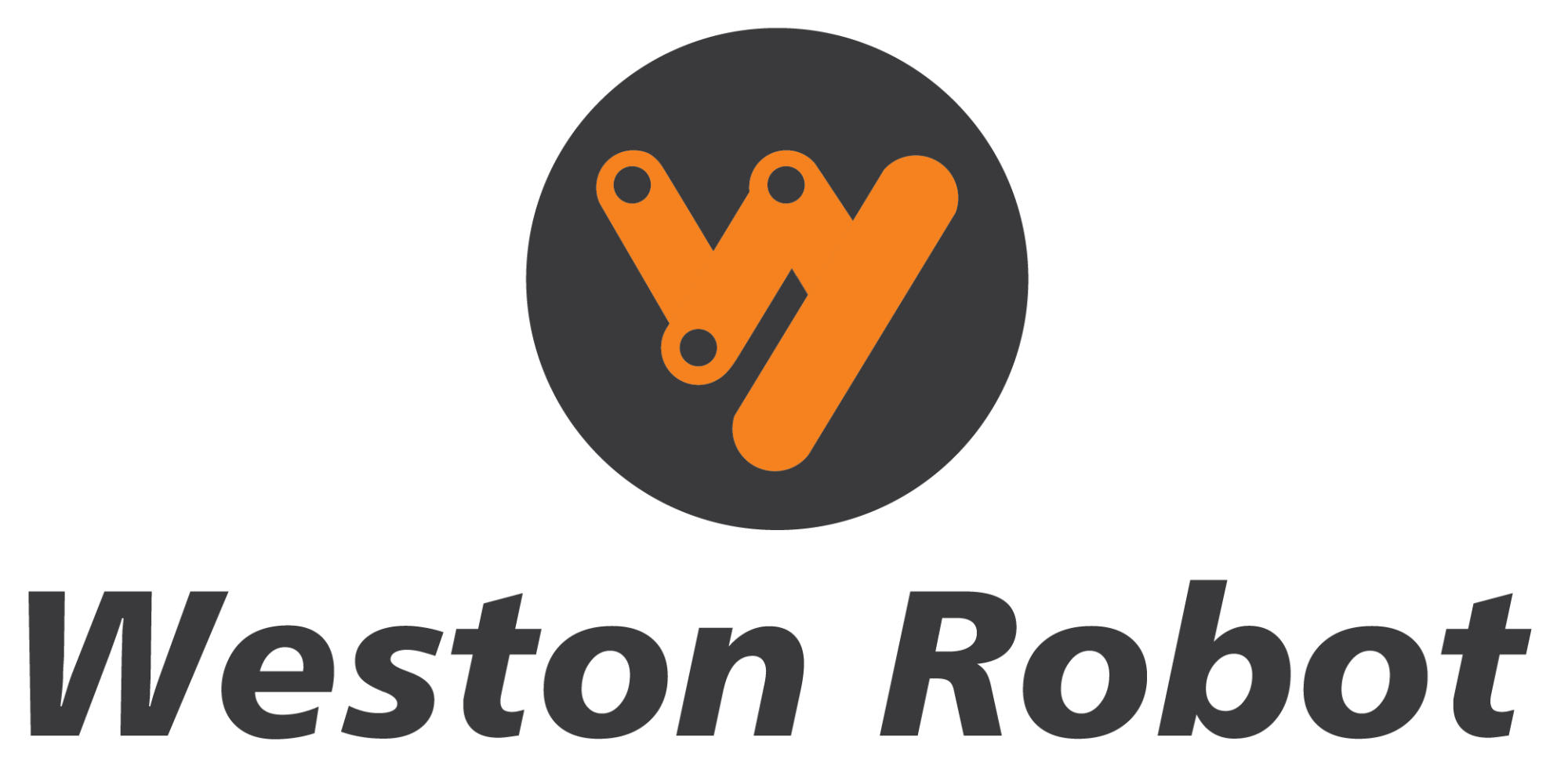 Weston Robot Logo PNG-02.png